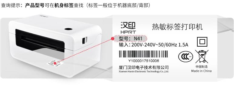 bti体育平台·(中国)官方网站