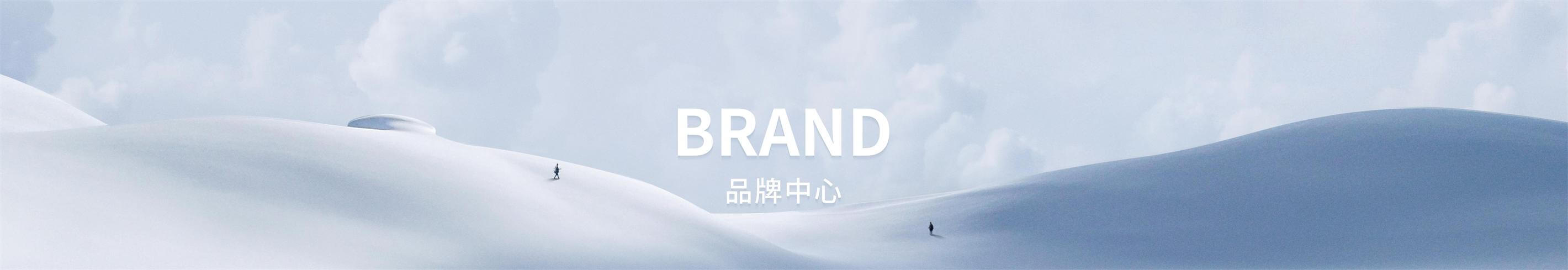 品牌中心-乐山汉印股份有限公司