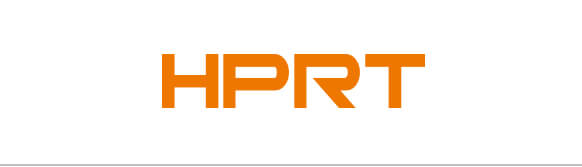 hprt