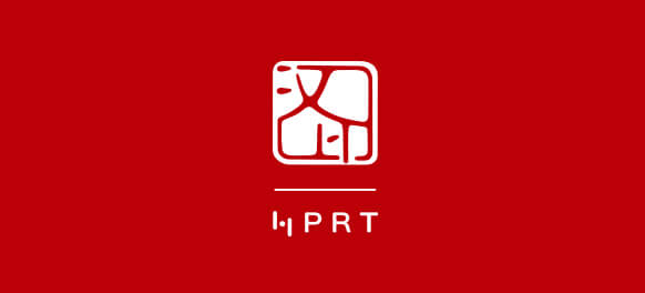 prt-1