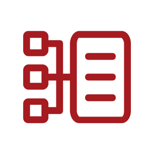 bti体育平台·(中国)官方网站