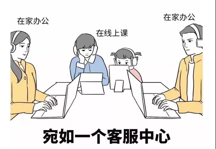 ？我幌蜓1.jpg
