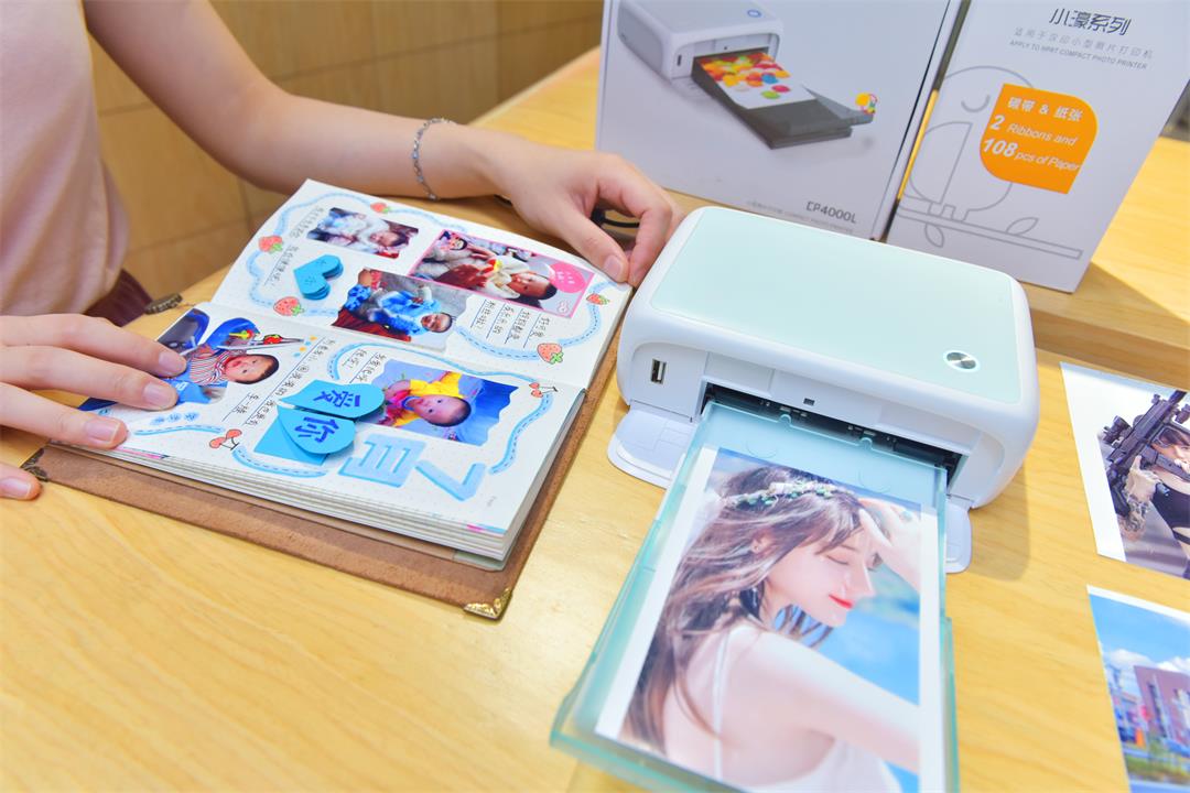 15 (4).JPG