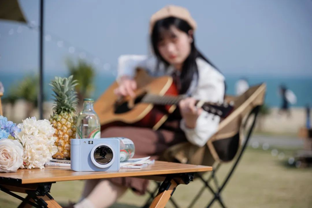 汉印Z1