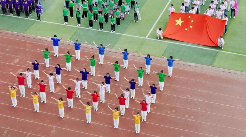 bti体育平台·(中国)官方网站