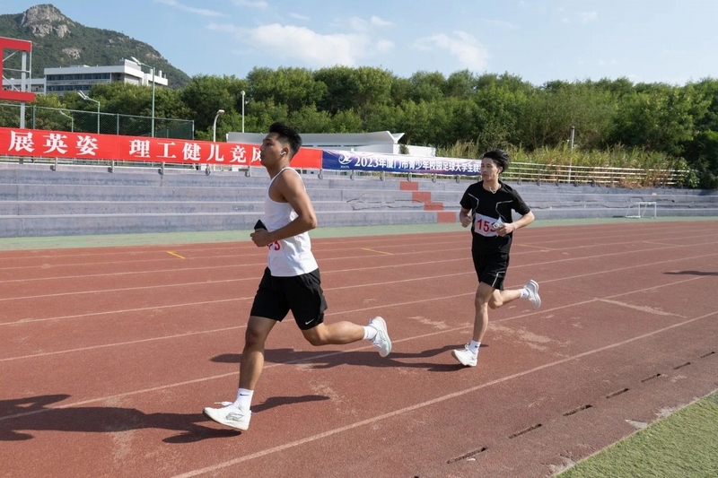 bti体育平台·(中国)官方网站