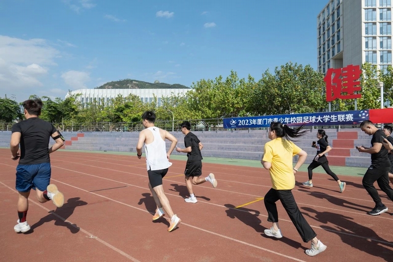 bti体育平台·(中国)官方网站