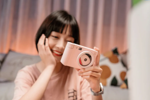 汉印拍照打印机.png 汉印拍照打印机.png