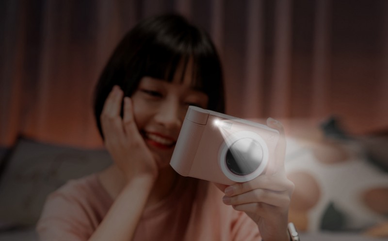 拍照打印机.png 拍照打印机.png