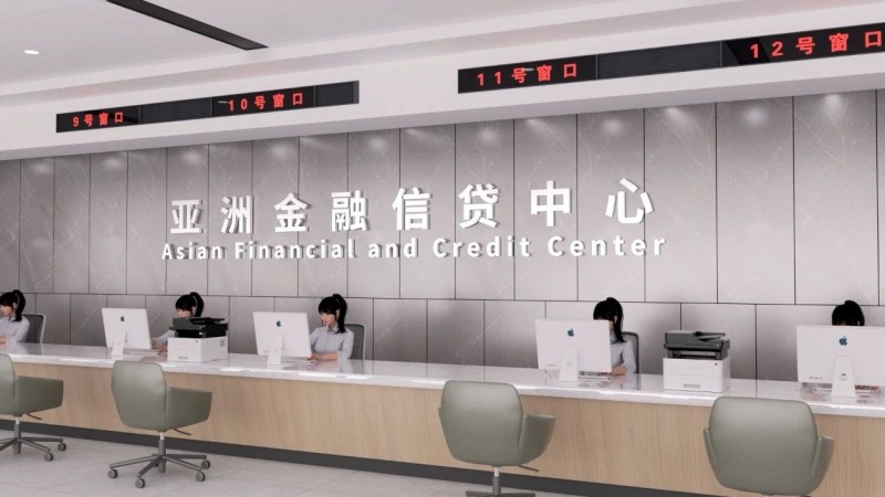 汉印激光打印机利用_2