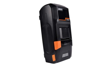 汉印HM T230 汉印HM T230